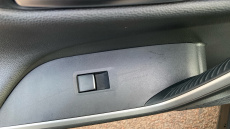 Toyota RAV4 2.5 VVT-i Hybrid Dynamic 5dr CVT Hybrid Estate